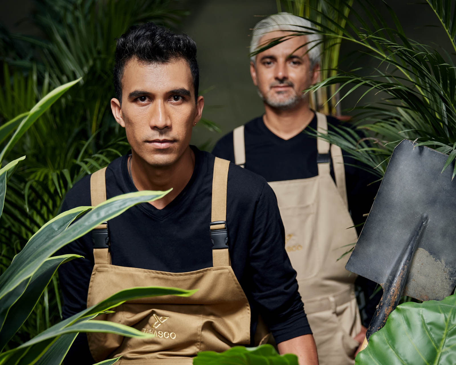 The Role of a Manpower Supply Company in the UAE's Construction Industry