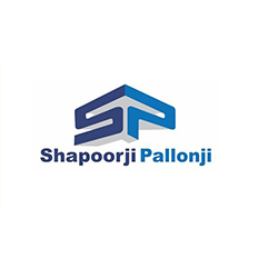 Tabasco Human Capital - Manpower Supply UAE: Client - SHAPOORJI PALLONJI