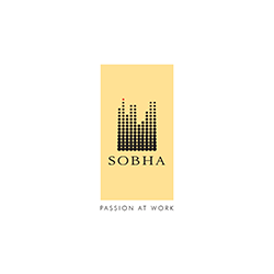 Tabasco Human Capital - Manpower Supply UAE: Client - Sobha Group