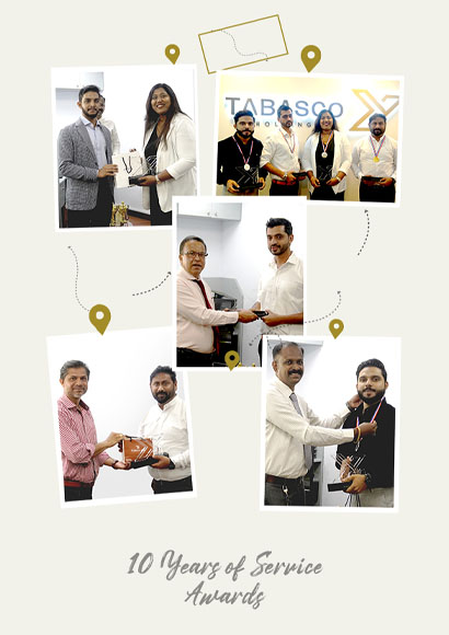 tabasco-10-years-service-awards
